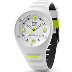 ساعت مچی آیس واچ ICE WATCH کد 017594 - ice watch 017594  